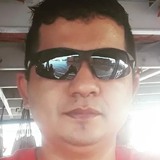 Marcley37Pantoja from Breves | Man | 41 years old | Capricorn