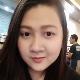 Ryl from Makati | Woman | 31 years old | Scorpio