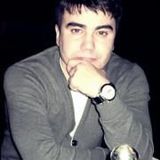 Roman from Ufa | Man | 49 years old | Aries