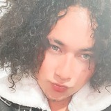 Bm13Wz from San Mateo Atenco | Man | 29 years old | Gemini