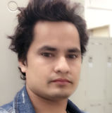 Jibu from Yokohama-shi | Man | 35 years old | Virgo