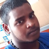 Sasidharan from Coimbatore | Man | 31 years old | Leo
