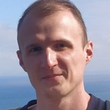 Andrejvarhan7Q from Trencin | Man | 29 years old | Taurus