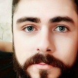 Marcianodasitv from Santa Isabel | Man | 30 years old | Aries