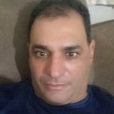 Evaldo from Mandaguacu | Man | 55 years old | Sagittarius