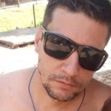 Roger from Rio Verde | Man | 45 years old | Aries