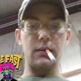 Hardyman from Villa Grove | Man | 28 years old | Libra