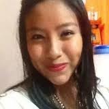 Normadominguez from Ecatepec | Woman | 26 years old | Cancer