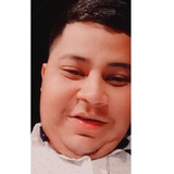Sr00Dw from Nuevo Laredo | Man | 26 years old | Scorpio