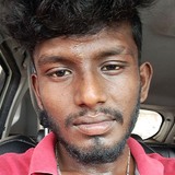 Praveenking9Wj from Salem | Man | 23 years old | Cancer