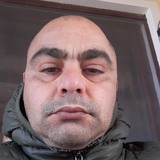 Maurizio from Carbonia | Man | 51 years old | Sagittarius