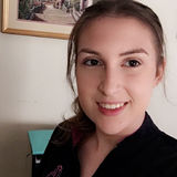 Georgia from Adelaide | Woman | 27 years old | Capricorn
