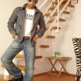Ady from Bromma | Man | 44 years old | Aquarius