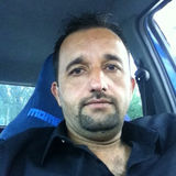 Janu from Brescia | Man | 45 years old | Sagittarius