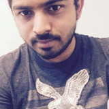 Samk from Menlo Park | Man | 34 years old | Aries