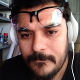 Jgghj from Guadalajara | Man | 46 years old | Libra