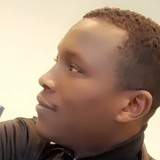 Maintenance82I from Amiens | Man | 25 years old | Aquarius