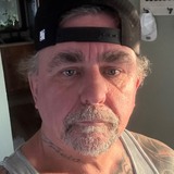 Terryvanmetel4 from Brookings | Man | 53 years old | Aquarius