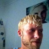 Eltner from Aljezur | Man | 47 years old | Gemini