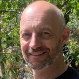 Dominicgalla9G from Horsforth | Man | 52 years old | Libra