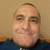Kamil from Gdansk | Man | 42 years old | Gemini