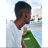 Franckllebili from Sousa | Man | 25 years old | Cancer