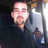 Baha from Belek | Man | 44 years old | Gemini