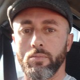 Jon from Vittoriosa | Man | 44 years old | Taurus