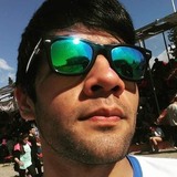 Pavezleonel1Jp from San Rafael | Man | 28 years old | Pisces