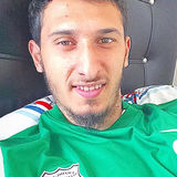 Jacksparow from Nevsehir | Man | 35 years old | Aries