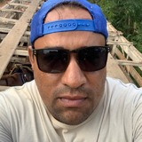 Wagnerfsfe from Sao Francisco | Man | 40 years old | Scorpio