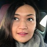 Faustina from Fremont | Woman | 37 years old | Aquarius