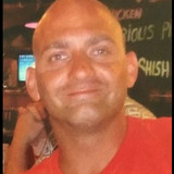 Johnnybgood from Stanwell | Man | 46 years old | Scorpio