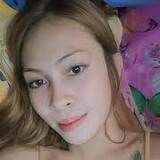 Belinda from Denver | Woman | 39 years old | Virgo