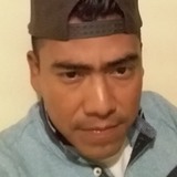Parisdenocheqs from Cuernavaca | Man | 39 years old | Libra