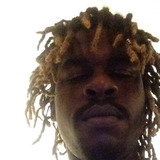 Nolacking from Bloomington | Man | 36 years old | Aries