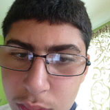 Drggfgff from Sederot | Man | 49 years old | Capricorn
