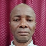 Powerchukwuatk from Mexico City | Man | 56 years old | Leo