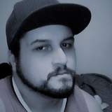 Bossman from Auckland | Man | 30 years old | Libra