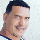 Andre from Juiz de Fora | Man | 48 years old | Scorpio