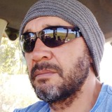 Carlosadolfoo8 from Melo | Man | 46 years old | Taurus
