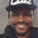Kareem from Modesto | Man | 25 years old | Aquarius