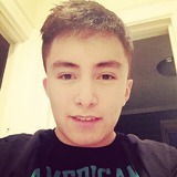 Bsproano from East Elmhurst | Man | 28 years old | Libra