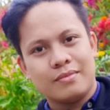 Yangz from Cebu City | Man | 33 years old | Cancer