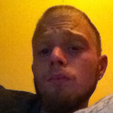Dnasty from Butler | Man | 36 years old | Taurus