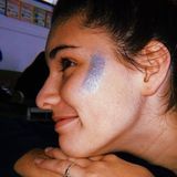 Iaru from Berisso | Woman | 26 years old | Cancer