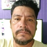 Rm80Bs from Cuernavaca | Man | 51 years old | Scorpio