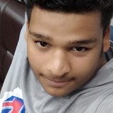 Rohit from Patna | Man | 28 years old | Leo