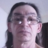 Samjohnstonehj from Angola | Man | 52 years old | Pisces