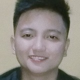 Lod from Tarlac | Woman | 32 years old | Cancer